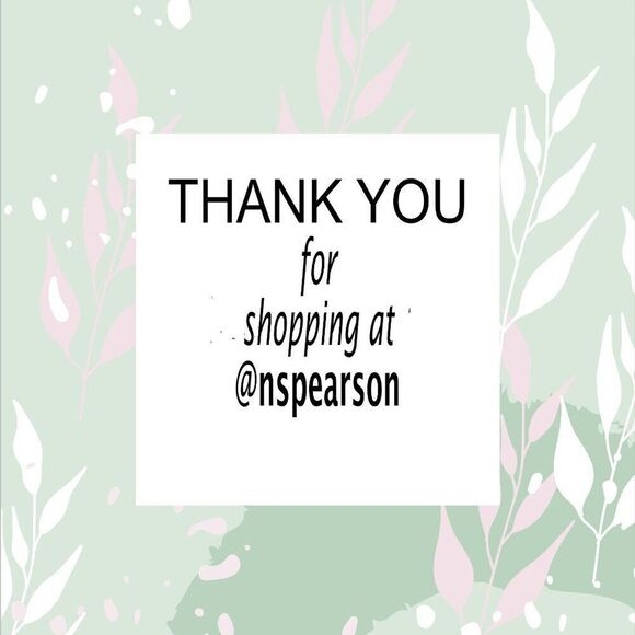 Silver Tone Cat Earrings 925 Sterling Silver Ear Wires - Picture 7 of 7